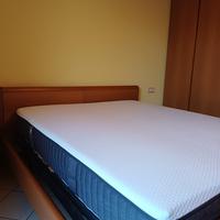 Materasso a Molle Emma Premium