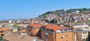 posizione-riservata-e-panoramica-