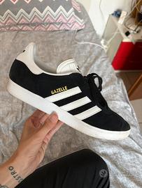ADIDAS GAZELLE