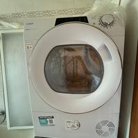 Asciugatrice Candy RapidÓ