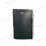 altro-frigo-compressore-83-lt-12-volt