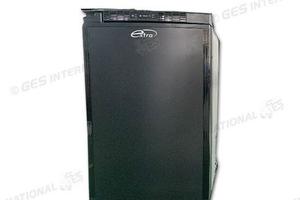 Altro frigo compressore 83 lt 12 volt