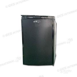 Altro frigo compressore 83 lt 12 volt