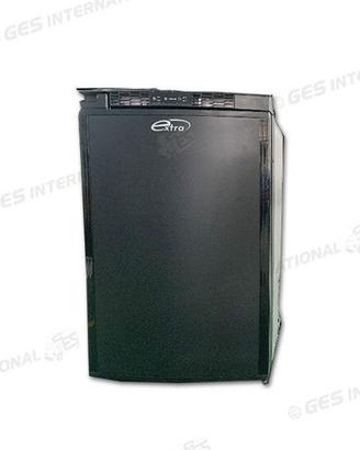 Altro frigo compressore 83 lt 12 volt