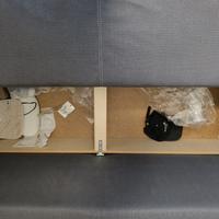  Divano Letto 2 posti