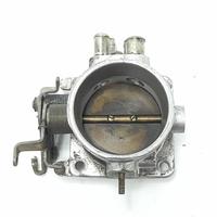 CORPO FARFALLATO JAGUAR XJ6/XJ12 (1968-86)