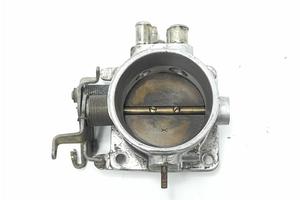 CORPO FARFALLATO JAGUAR XJ6/XJ12 (1968-86)