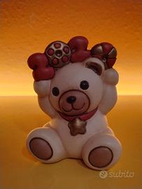 Thun statuina Teddy 2020 cm 8
