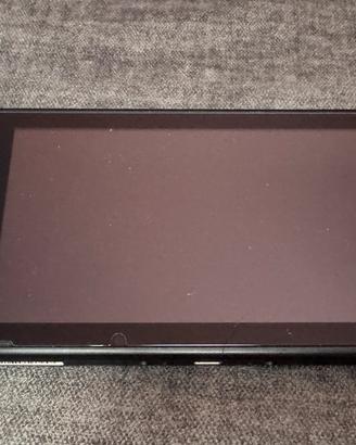 Nintendo Switch (Modello V1)