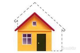 Cubatura edificatoria