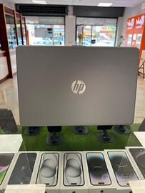 HP | 512GB ssd | intelCore i7  | Garantito