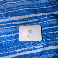 Apple Ipod shuffle