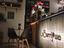 Immagine 11