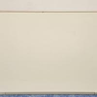 Ventilconvettore Aermec FCX