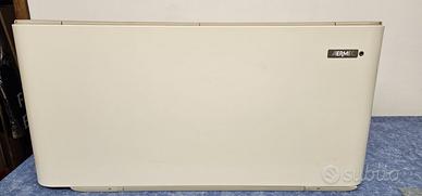 Ventilconvettore Aermec FCX