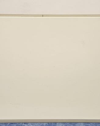 Ventilconvettore Aermec FCX