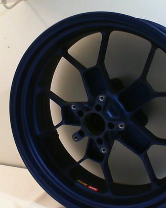 CERCHIO POSTERIORE RSV 1000 APRILIA AP8128042