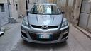 mazda-cx-7-2-2l-mzr-cd-sport-tourer