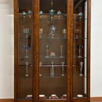 Vetrina Selva Made in Italy – Eleganza e Qualità 