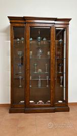 Vetrina Selva Made in Italy – Eleganza e Qualità 