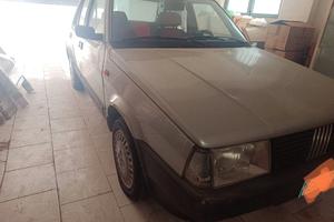 Fiat regata