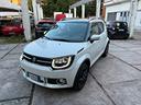 suzuki-ignis-1-2-dualjet-itop-ags-b-color-automati