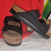 sandali BirkenStock