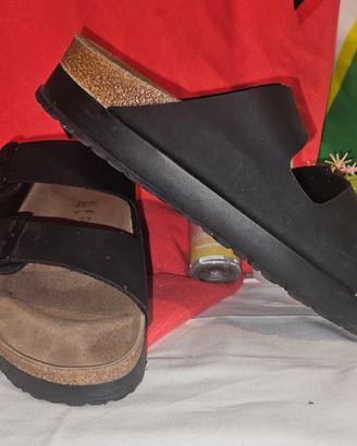 sandali BirkenStock