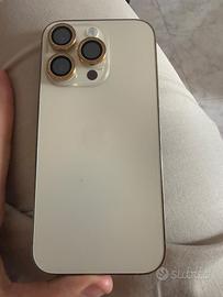 Iphone 14 pro
