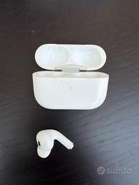 AirPods Pro 2nd Generation (solo destro)