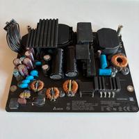 Alimentatore Apple iMac 27" A1419 ADP-300AF T