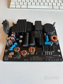Alimentatore Apple iMac 27" A1419 ADP-300AF T