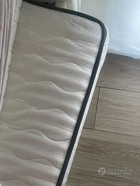 Materasso nuovo
