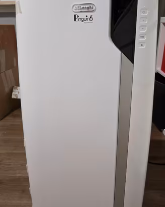 De'Longhi Pinguino PAC EX93 Extreme