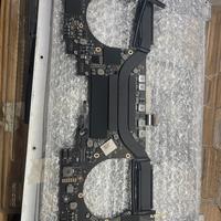 Macbook pro A1989 per ricambi