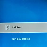 Fondamenti di sociologia