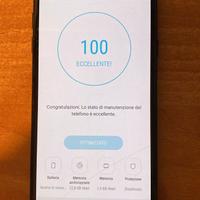 Samsung A6
