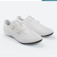 SCARPE CICLISMO VAN Rysel TG. 43