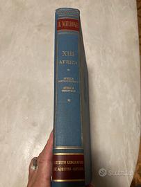 Il milione enciclopedia