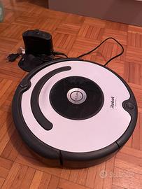 Irobot