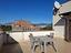 Immagine 30