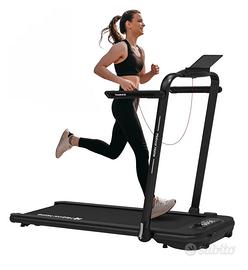 Tapis roulant Mobvoi Home Treadmill