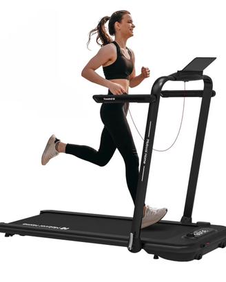 Tapis roulant Mobvoi Home Treadmill