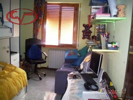 Apartment in Bucine, Bellavista - Altro