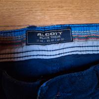 Jeans  eleganti Alcott uomo