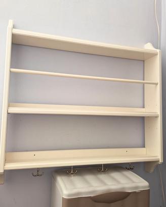 PIATTAIA IKEA MAI USATA MODELLO STENSTORP