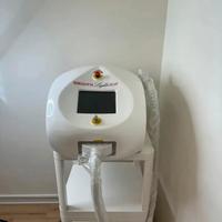 Laser SmoothLight 808