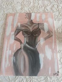 donna 