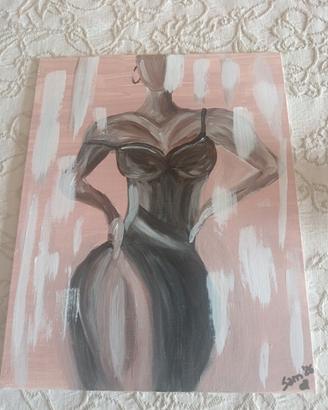 donna 