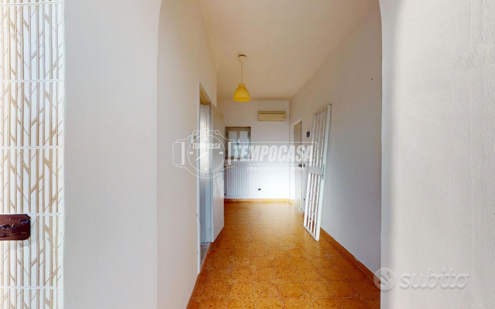 Appartamento – Bari, Murat, Municipio 1 - Vista 4